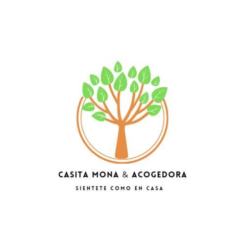 Casita Mona Y Acogedora Apartment Alaquas Exterior photo